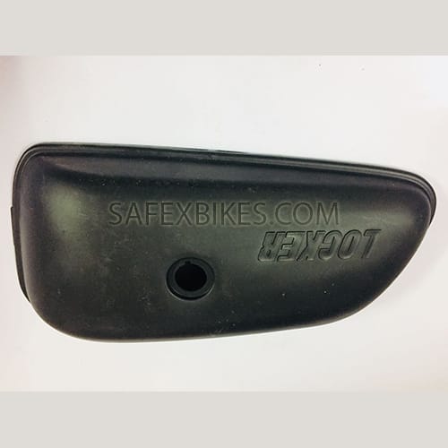 Super splendor tool box cover new arrivals